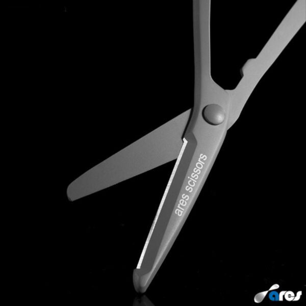 Ares Taping Scissors Teflon Coated - Image 3