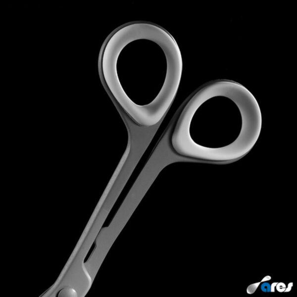 Ares Taping Scissors Teflon Coated - Image 4