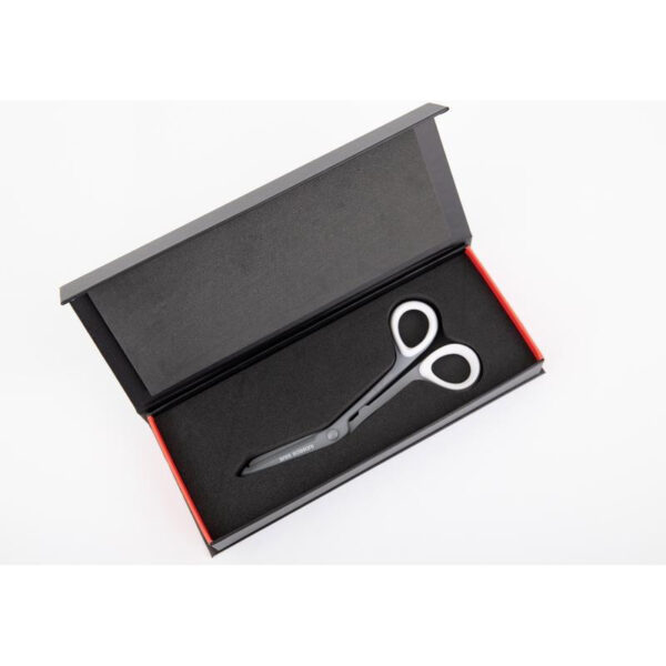 Ares Taping Scissors Teflon Coated - Image 7