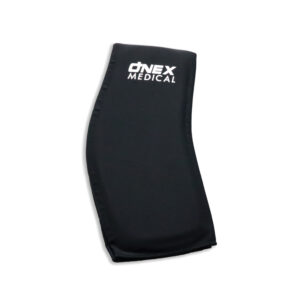 Ice Sleeve for Ankle