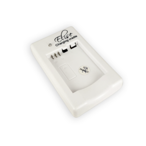 Charging Cradle for Elise Battery