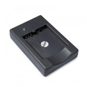 Charging Cradle for Li-ion Battery for Sports TENS & Sure Pro