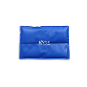 Clay Pack -S