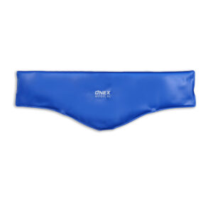 Clay Pack for Shoulder