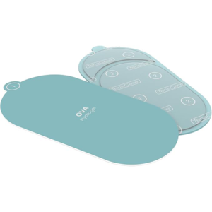 Hydrogel replacement Pads for Ova 3 - Pack of 3 Pairs