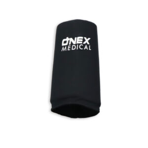 Ice Sleeve for Hand