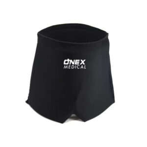 Ice Sleeve for Head