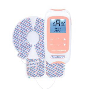 Perfect Mama Plus Childbirth Pain Relief