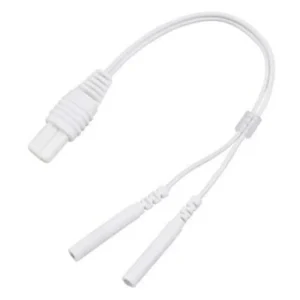 Liberty & Liberty Plus Vaginal Probe Short Lead Replacement