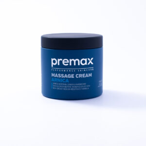 Arnica Massage Cream 400g