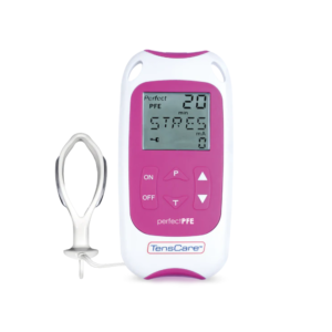 Perfect PFE Pelvic Floor Exerciser for Women