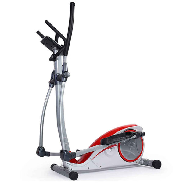 Sardine Elliptical Machine E60 -