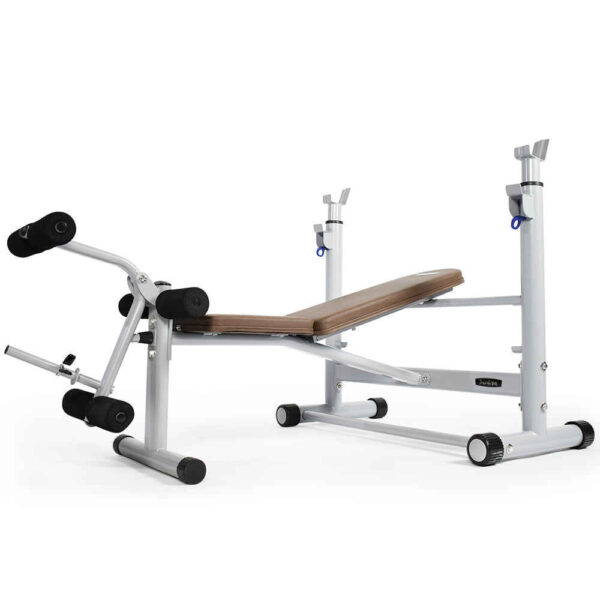 Sardine Multifunctional Power Bench -