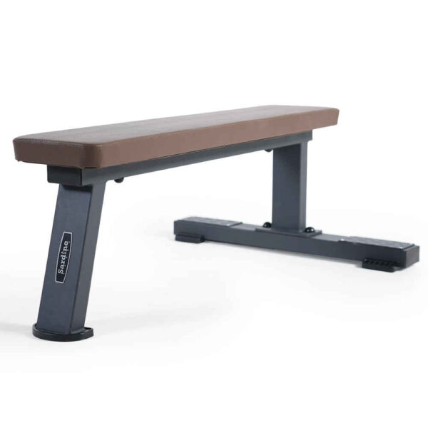 Sardine Flat Bench -