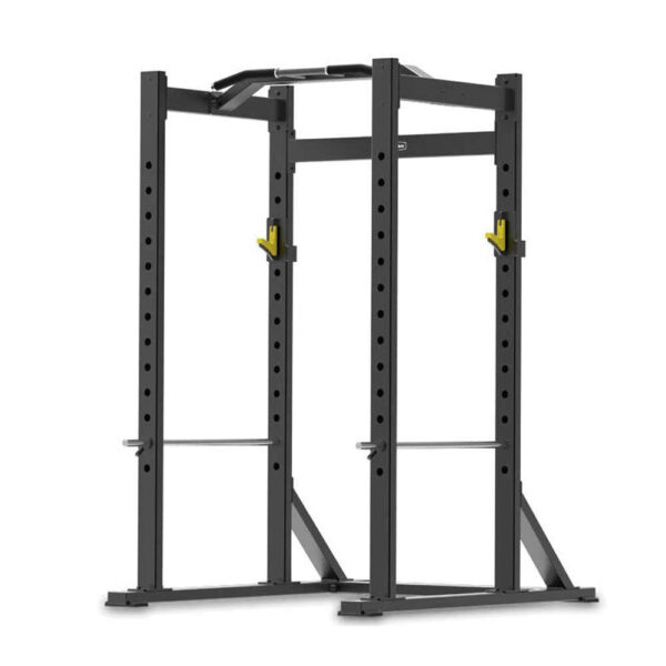 Power Rack Full Rack -