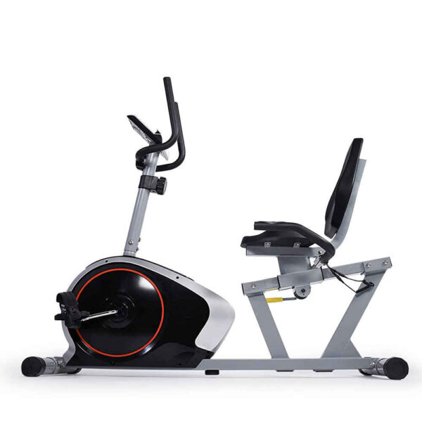 Sardine Recumbence Exercise Bike K16 -