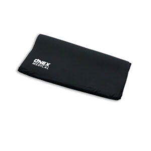 Ice Sleeve M, L, XL