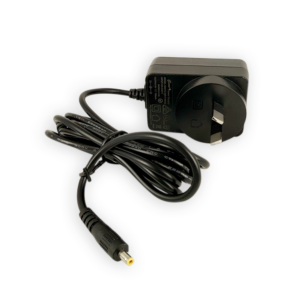 TensCare Sure Pro, Flexistim and Sports TENS AU Charger