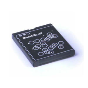 Sure Pro, Flexistim and Sports TENS Li-ion Battery
