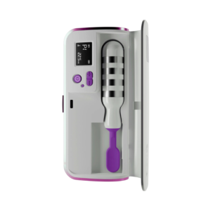 iTouch Go Wireless Pelvic Floor Exerciser for Women