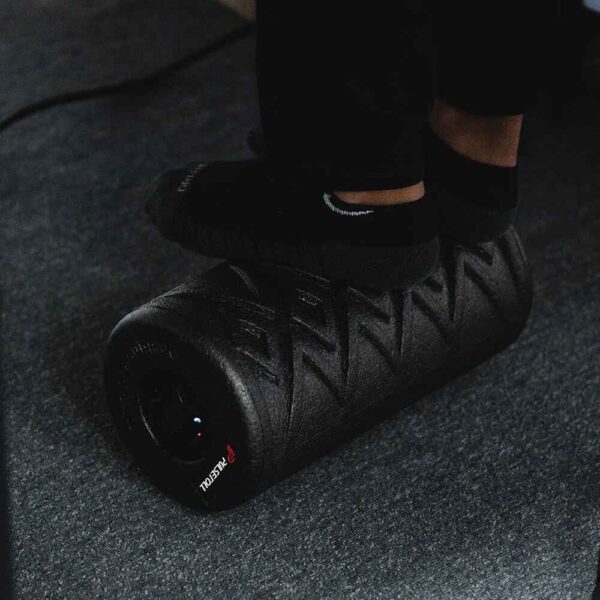 VYB Classic Massage Foam Roller - Image 10