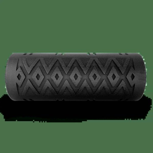 VYB Pro Vibrating Foam Roller - Image 3