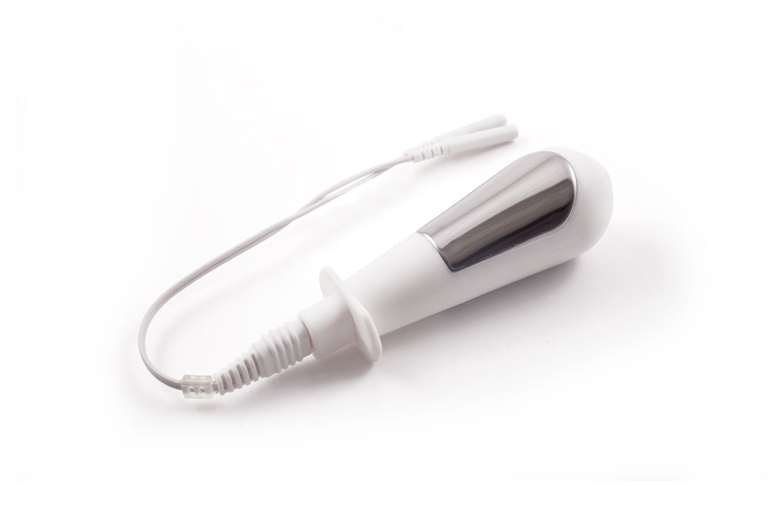 TensCare Liberty Gold Pelvic Floor Probe – Nickel Free, Small, K-VPG