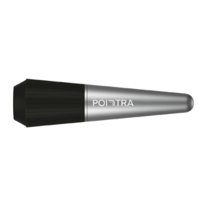 TensCare Pointra Focal Vibration Therapy Device