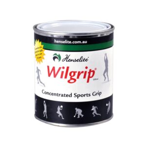 Wilgrip Tin 500ml
